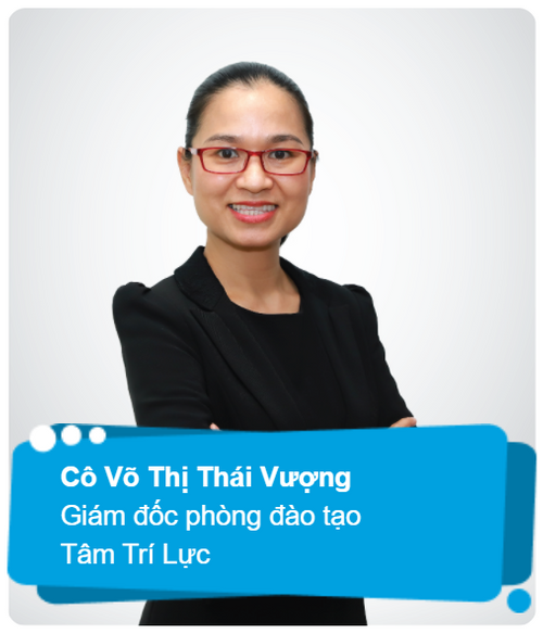 co-thai-vuong