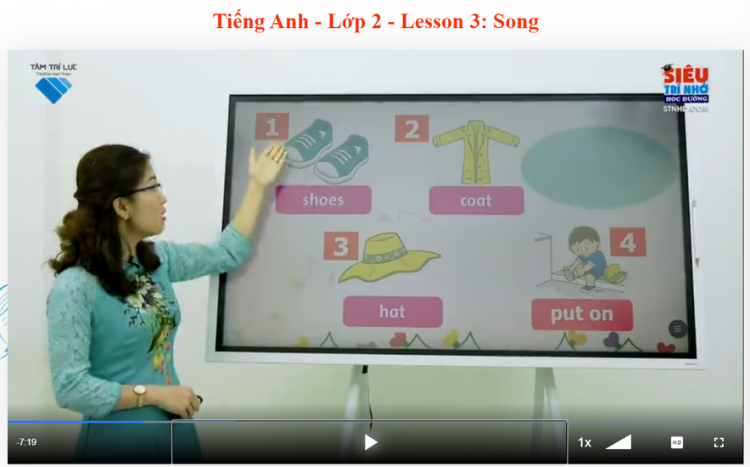 tieng-anh-lop-1