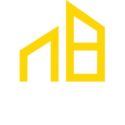Nội Thất tin tức